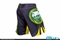 Product Alternate Image